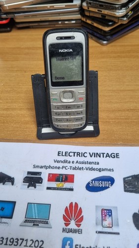 9145n cellulare nokia 1200 - #9145n-cellulare,