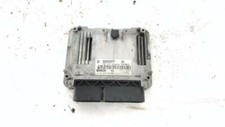 Centralina Motore Chevrolet Captiva 2.0 110 KW Diesel 2006-2010 Z20S 96858577