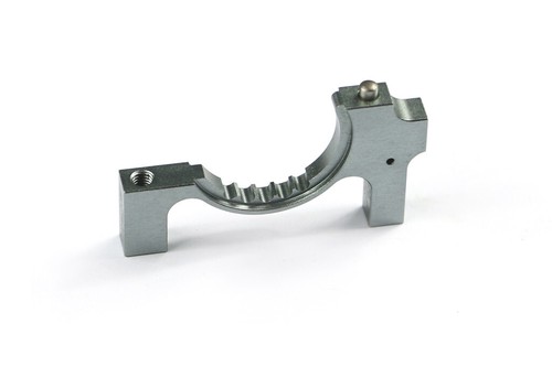 Serpent 804168 per - 804168,