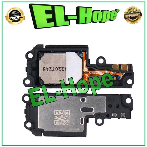 Suoneria buzzer altoparlante - buzzer,