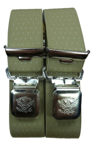 Bretelle larghe beige - bretelle,, 35