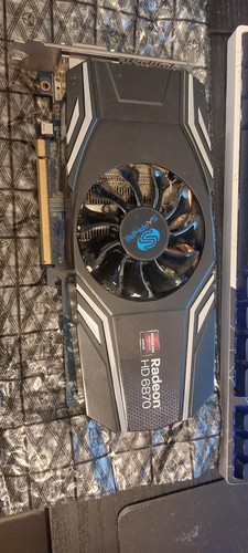 6870 saphire - hd,