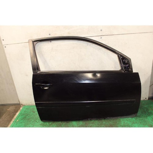 Porta ant ford - ant., fiesta