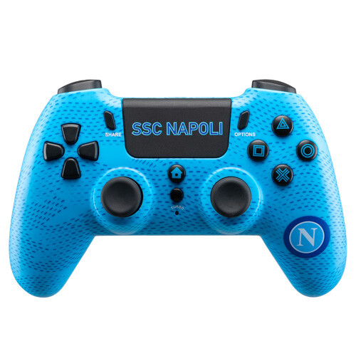 Power gamepad acp40159 - a,