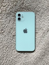 Iphone gb - 64,