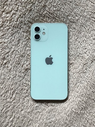 Iphone gb - 12, 64