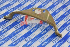 STAFFA SUPPORTO MARMITTA