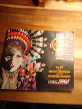 COREL DRAW ART SHOW 4 WORLD'S