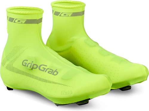 Raceaero copriscarpe - raceaero,