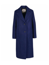 Cappotto Barbour Angelina