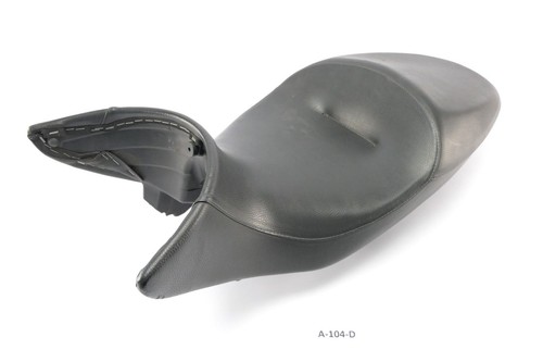 Bmw 1200 2010 2014 sella - 1200, 2010-2014-