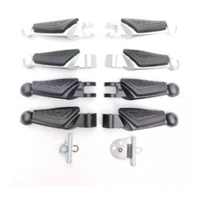 Per benelli huanglong - benelli,