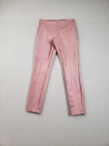 Leggings donna old - navy, stevie