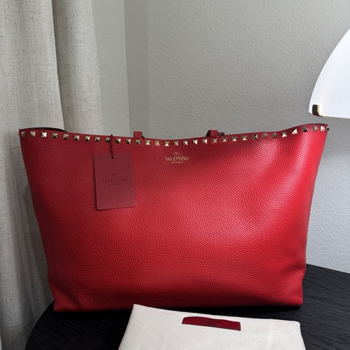 Valentino garavani rockstud - valentino,