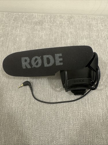See description rode - see, |