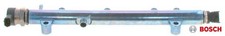 Bosch 0445224055 tubo - bosch,