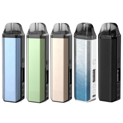 Xvape aria - aria, +