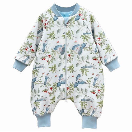 Wtybaby sacco nanna con - -,