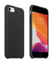 Apple cover originale 100 in - 100%,