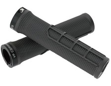 Manopole lock components - lock-on, vp