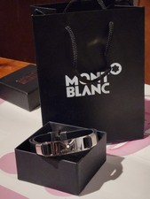 Bracciale Montblanc con