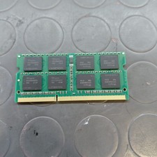 MEMORIA RAM SK Hynix DDR3 8 GB
