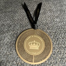 Moët & Chandon Rare Champagne