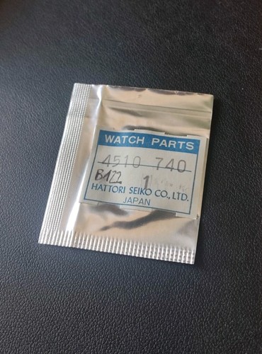 Vintage watch seiko - seiko, lcd
