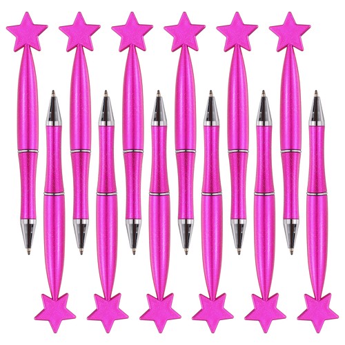 Pezzi penne sfera stella - pezzi, a