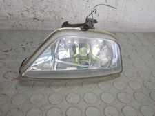 23167 Faro fendinebbia proiettore ant dx Ford Focus dal 2001 al 2005 cod 2m51-15