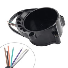 Supporto alloggiamento