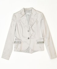 Giacca blazer donna