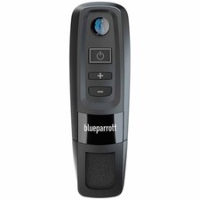 BLUEPARROTT C300-XT CUFFIA AURICOLARE BLUETOOTH DA CHIAMATA INTERFONO MONO