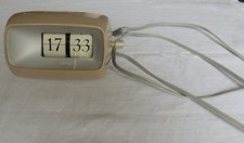 Rare modèle COPAL CASLON 101