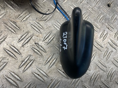 86370 antenna tetto opel astra - 86370,