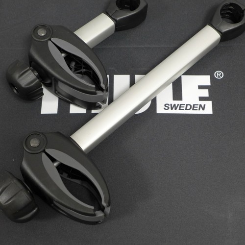 Thule set braccio supporto - di,