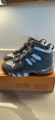 Scarpe basket nike - basket, air