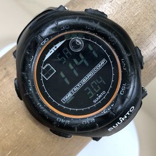 Orologio Suunto Vector Unisex