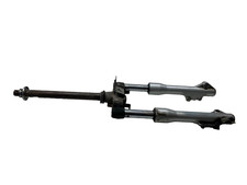 FORCELLA FORK ANTERIORE STELI