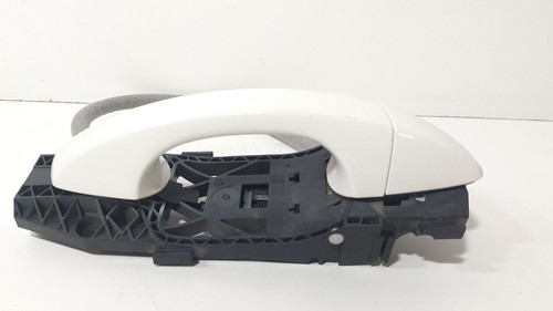 5g0837205n maniglia esterna - maniglia,