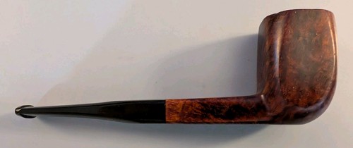 Pipa vintage hardcastle - pipa,
