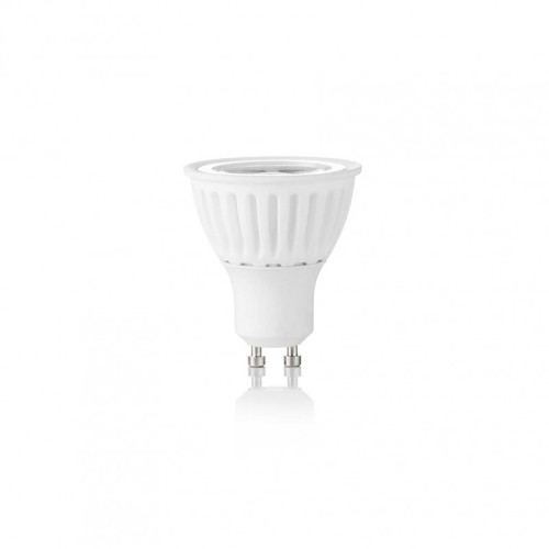 Ideal lux gu10 - gu10, 3000k