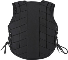 Gilet Da Equitazione, Comodo