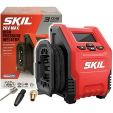 SKIL 3159 CA Compressore aria