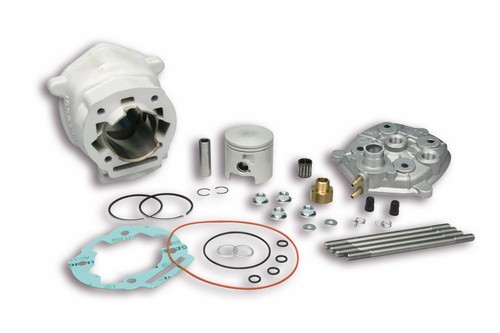 Malossi 3112985 gruppo termico - 3112985,