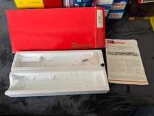 Rivarossi 1585 H0 Scatola