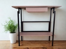 Consolle tipo svedese Vintage