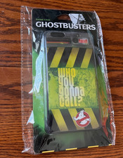 NUOVA custodia telefono