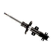 Bilstein B4 22-155344 Front