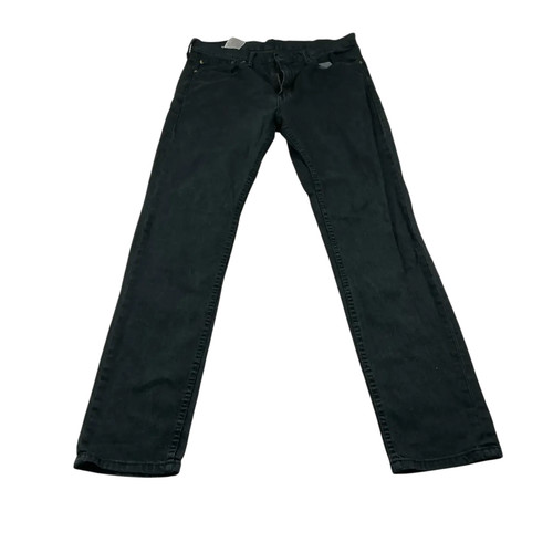 Levi 511 l - 32, jeans